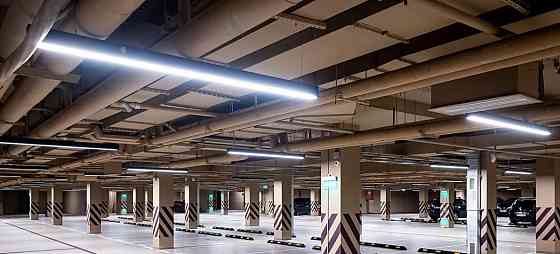 Гараж, 13.3 м2 Санкт-Петербург