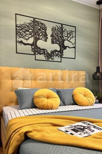 1-комн. квартира, 40 м2, 11/22 эт. Раменское - изображение 9