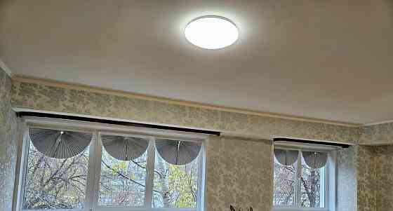 Комната, 29 м2, 3/16 эт. Москва