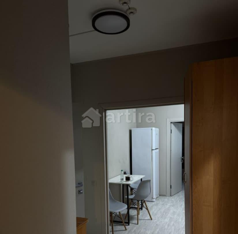 Комната, 18 м2, 8/17 эт. Котельники - изображение 2