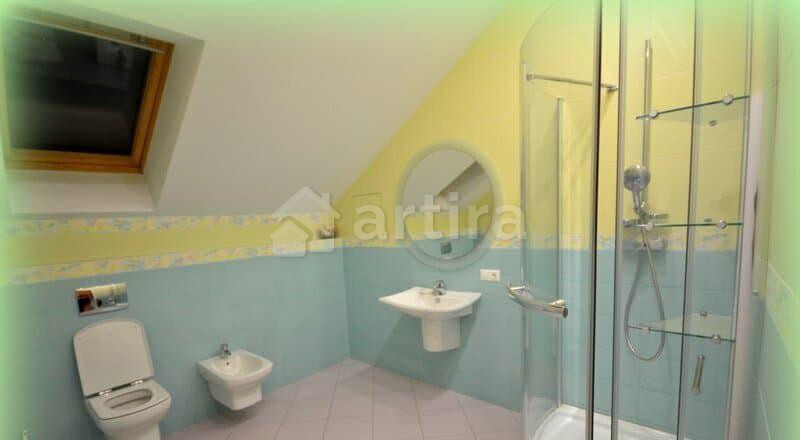 Дом, 600 м2 Ногинск - изображение 11