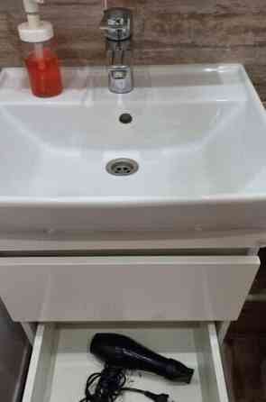 1-комн. квартира, 40 м2, 15/15 эт. Владимир