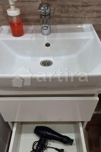 1-комн. квартира, 40 м2, 15/15 эт. Владимир - изображение 5