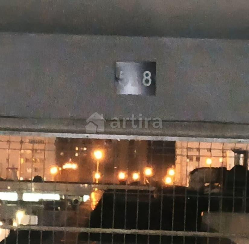 Гараж, 15 м2 Казань - изображение 7