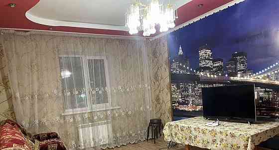 Дом, 120 м2, 10 соток, 1 эт. Бавлы