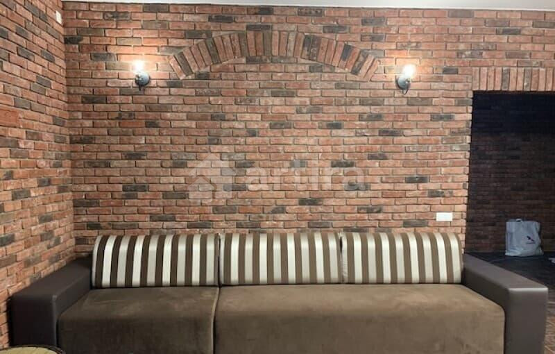 Дом, 220 м2 Подольск - изображение 18