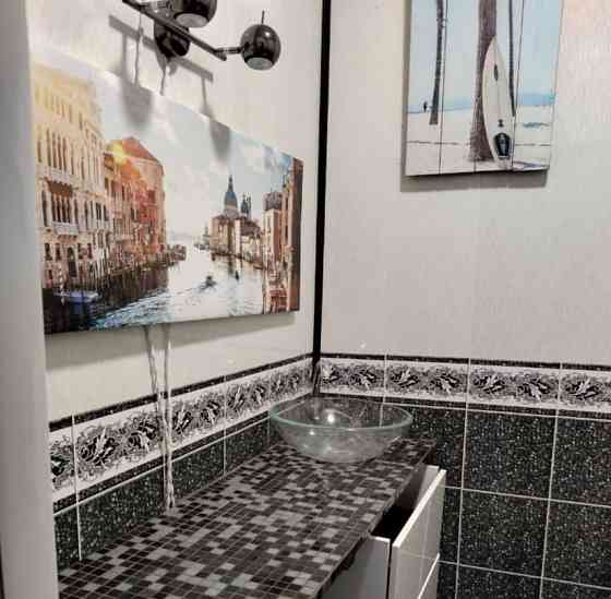 Таунхаус, 180 м2, 5 соток, 2 эт. Щёлково