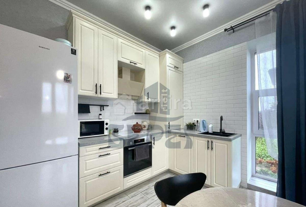 Дом, 60 м2, 4.5 сотки, 1 эт. Казань - изображение 8