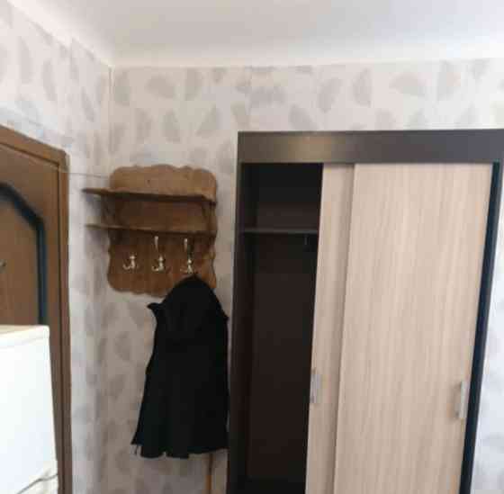 Комната, 12 м2, 3/5 эт. Иркутск