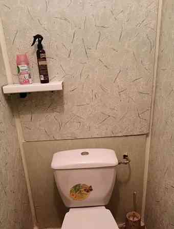 Комната, 42 м2, 2/12 эт. Москва