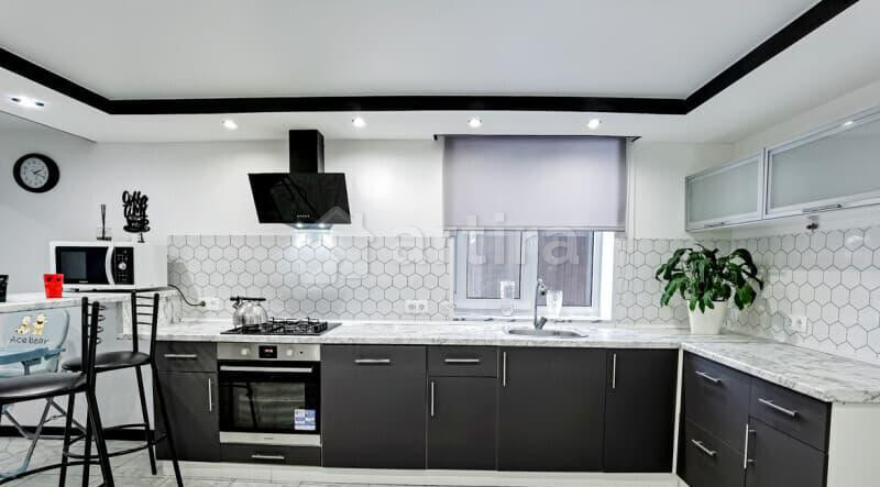 Дом, 187 м2 Санкт-Петербург - изображение 16