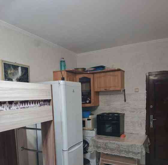 Комната, 12 м2, 6/9 эт. Красноярск