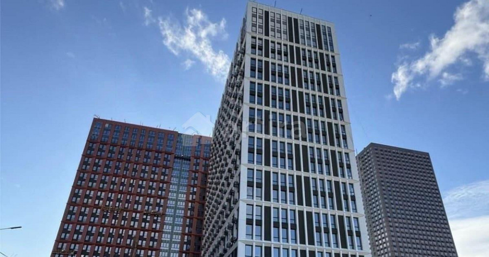 Гараж, 26.5 м2 Москва - изображение 5