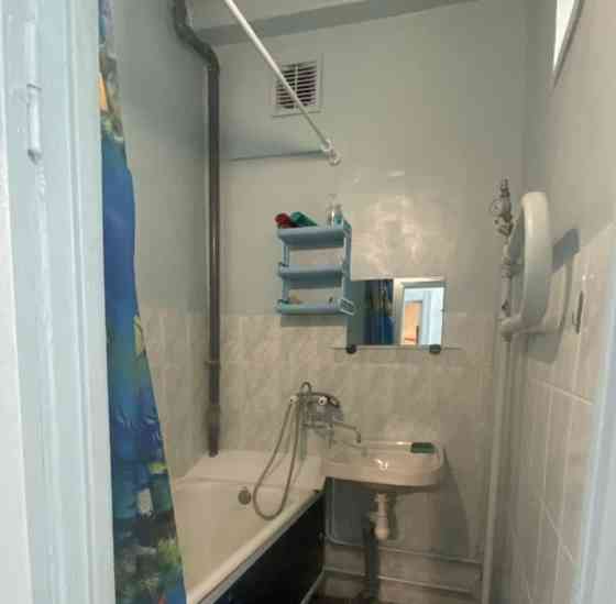 Комната, 23.4 м2, 5/5 эт. Москва