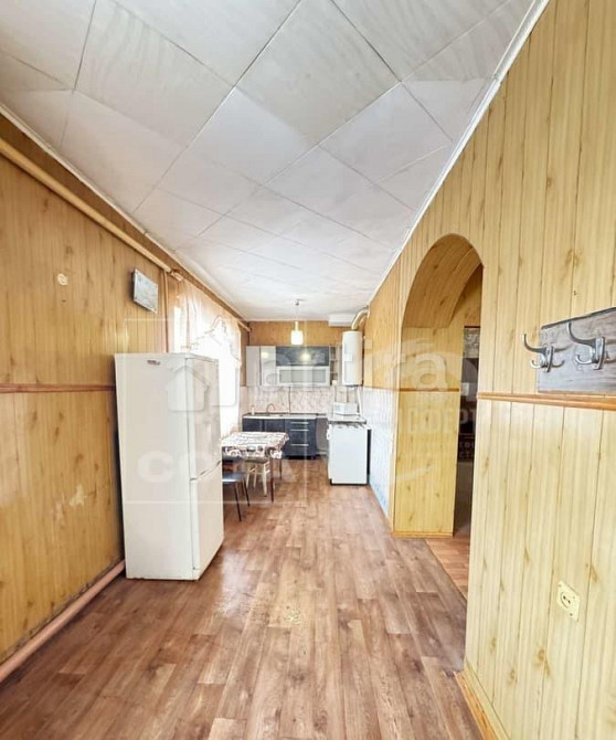 Часть дома, 90 м2, 2.5 сотки, 1 эт. Воронеж - изображение 11