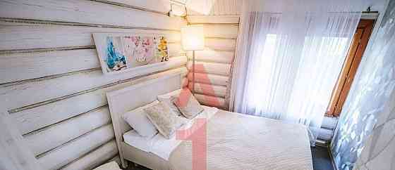 Коттедж, 140 м2, 2 сотки, 2 эт. Самара