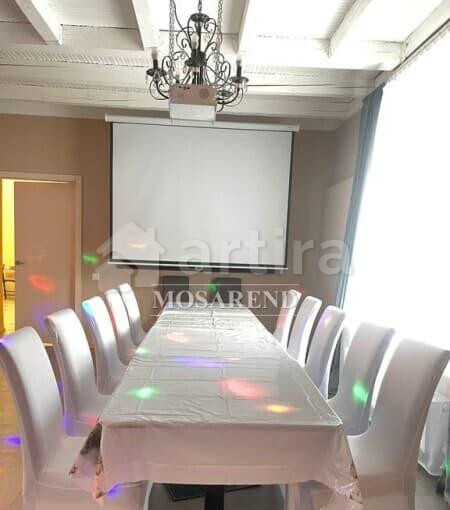 Коттедж, 220 м2 Химки - изображение 11