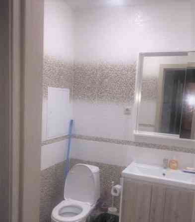 2-комн. квартира, 50 м2, 5/16 эт. Казань