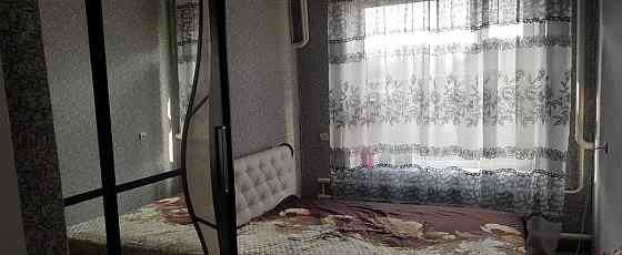 Дом, 95 м2, 5 соток, 1 эт. Миллерово