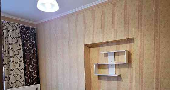 Комната, 92.2 м2, 3/6 эт. Москва