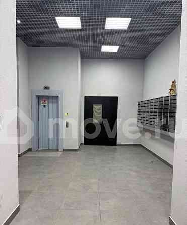 2-комн. квартира, 56 м2, 15/20 эт. Москва