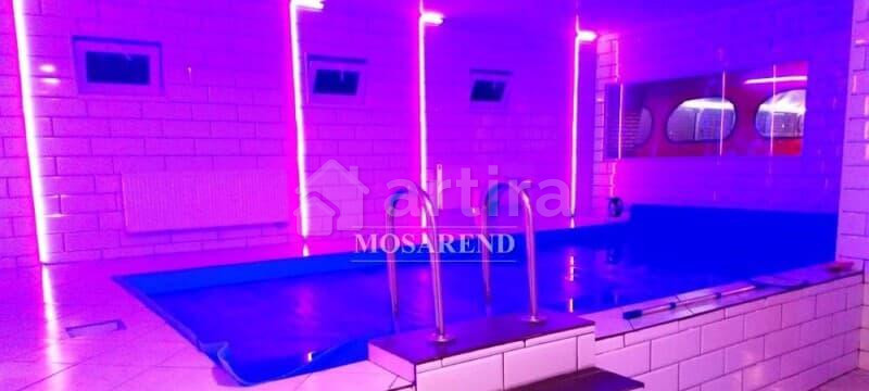 Коттедж, 300 м2 Видное - изображение 16