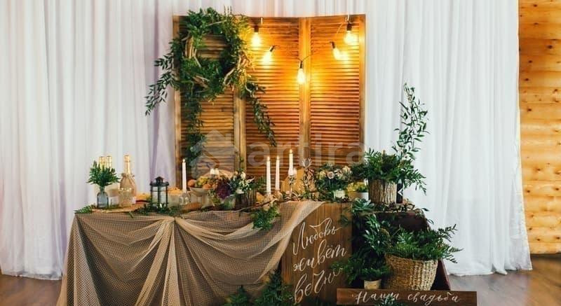 Коттедж, 640 м2 Санкт-Петербург - изображение 3