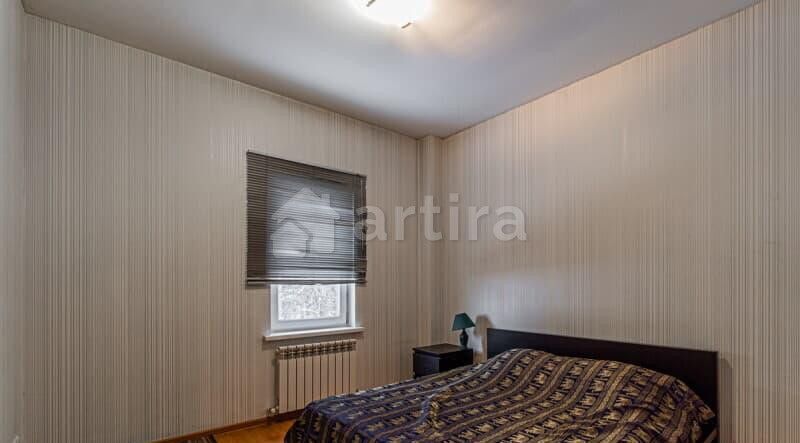 Коттедж, 500 м2 Бронницы - изображение 20