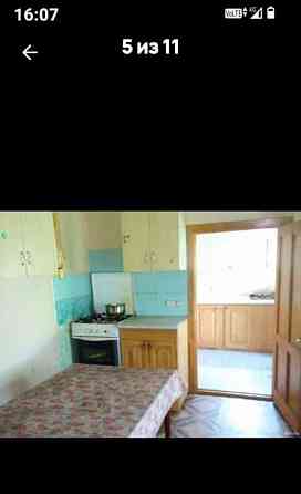 Дом, 45 м2, 1 сотка, 1 эт. Авдон