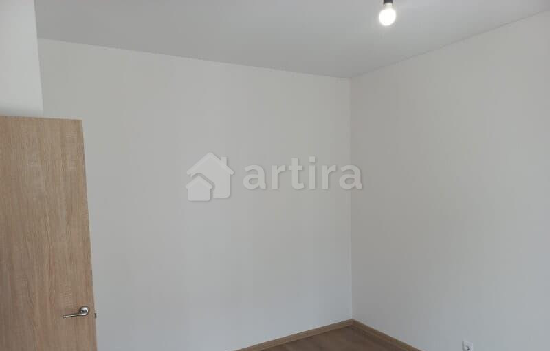 1-комн. квартира, 35 м2, 8/13 эт. Москва - изображение 6