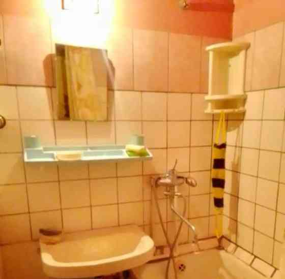 Комната, 14 м2, 2/9 эт. Москва