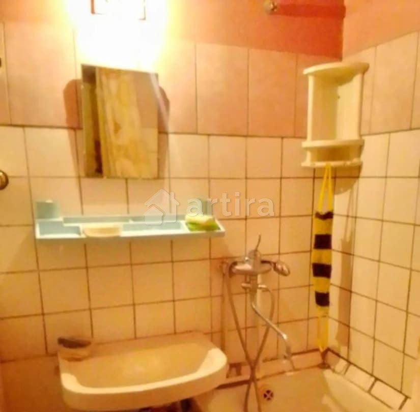 Комната, 14 м2, 2/9 эт. Москва - изображение 6