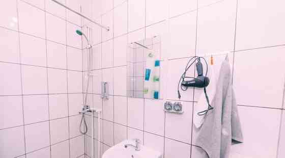 Студия, 17 м2, 2/5 эт. Казань