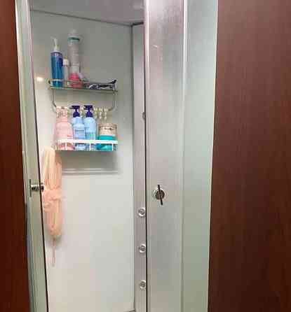 Комната, 17.2 м2, 2/9 эт. Екатеринбург