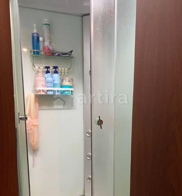 Комната, 17.2 м2, 2/9 эт. Екатеринбург - изображение 2