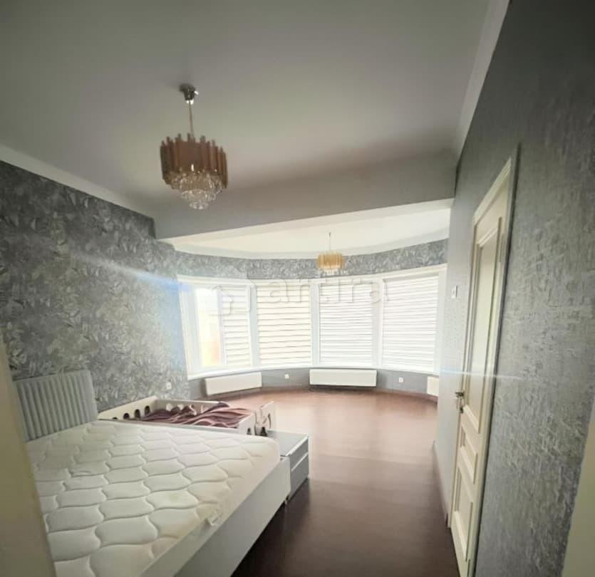 Коттедж, 250 м2, 6 соток, 2 эт. Подольск - изображение 7