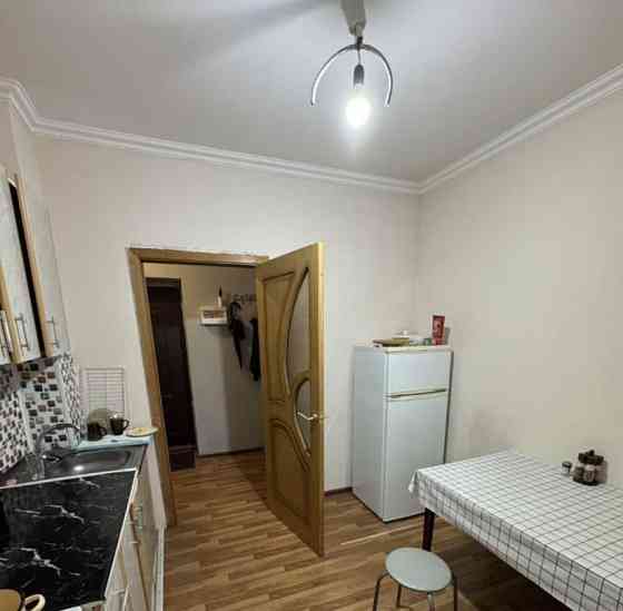 Комната, 20 м2, 6/6 эт. Ставрополь