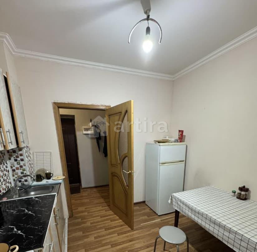 Комната, 20 м2, 6/6 эт. Ставрополь - изображение 6