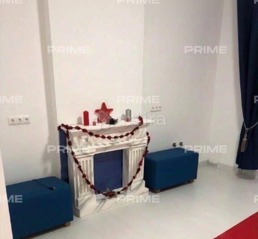 Часть дома, 400 м2, 1 сотка, 2 эт. Барвиха - изображение 2