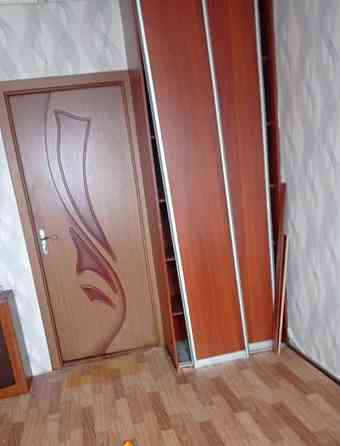 Комната, 15 м2, 7/9 эт. Новокузнецк