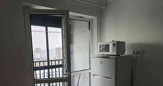 Комната, 17 м2, 24/24 эт. Москва