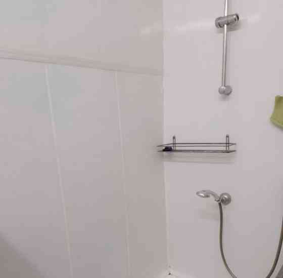 Комната, 202 м2, 4/5 эт. Санкт-Петербург