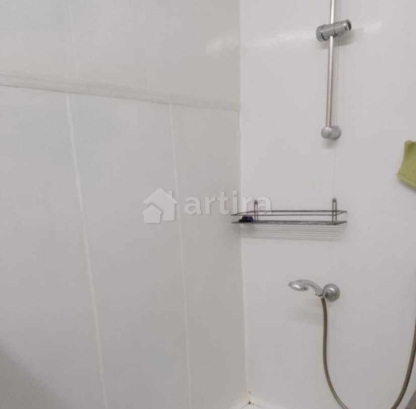 Комната, 202 м2, 4/5 эт. Санкт-Петербург - изображение 5