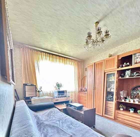 Комната, 25 м2, 12/19 эт. Москва