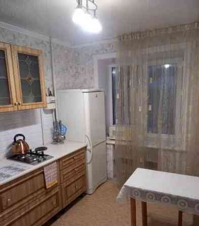 1-комн. квартира, 37 м2, 2/3 эт. Екатеринбург