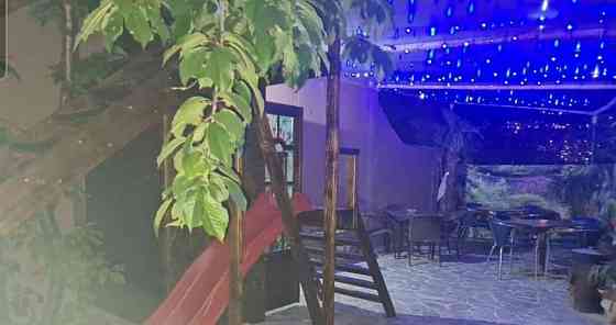 Комната, 15 м2, 1/1 эт. Ялта