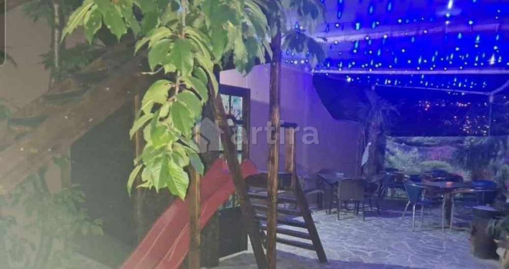 Комната, 15 м2, 1/1 эт. Ялта - изображение 6