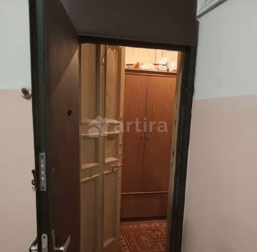 Комната, 16.4 м2, 3/5 эт. Москва - изображение 5