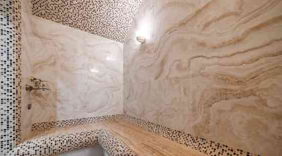 Коттедж, 700 м2 Истра