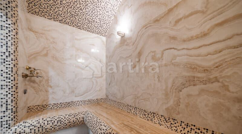 Коттедж, 700 м2 Истра - изображение 3